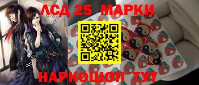 дмт Кимры