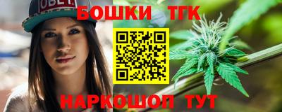 jwh Кингисепп