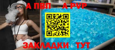 дмт Кимры