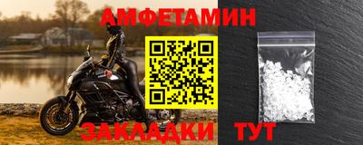 дмт Кимры