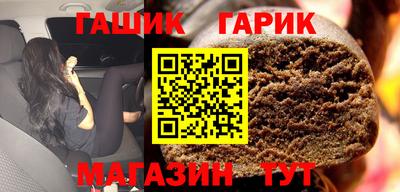 дмт Кимры