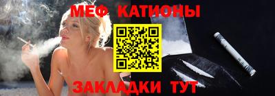 марки lsd Ростов Великий