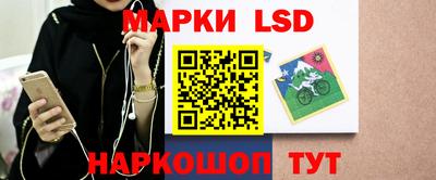 дмт Кимры