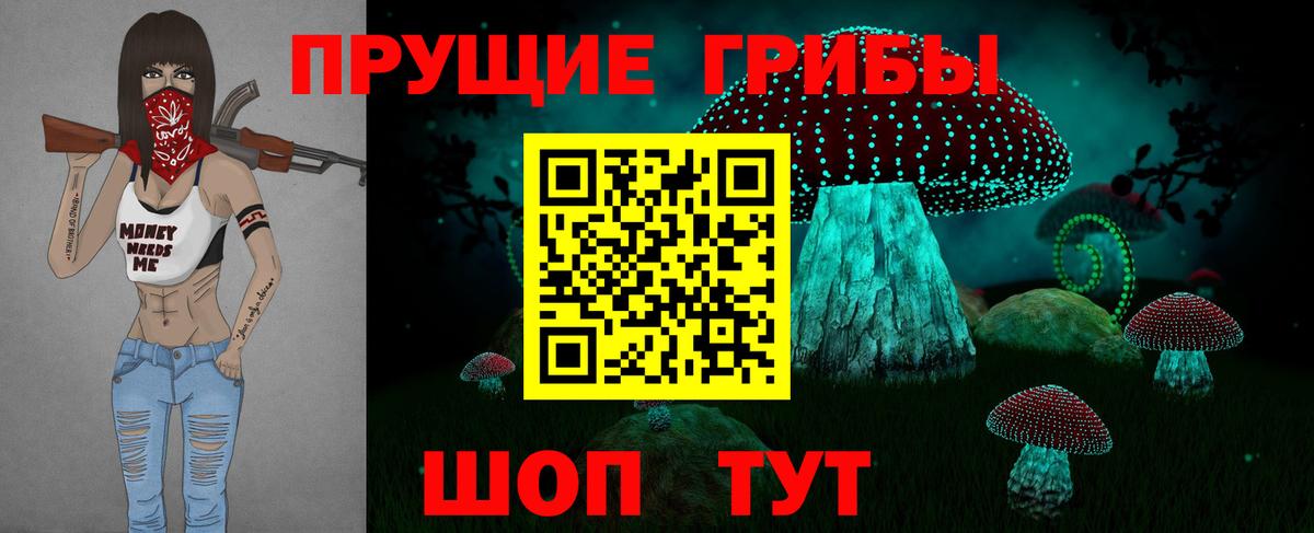 Псилоцибиновые грибы мухоморы Котлас